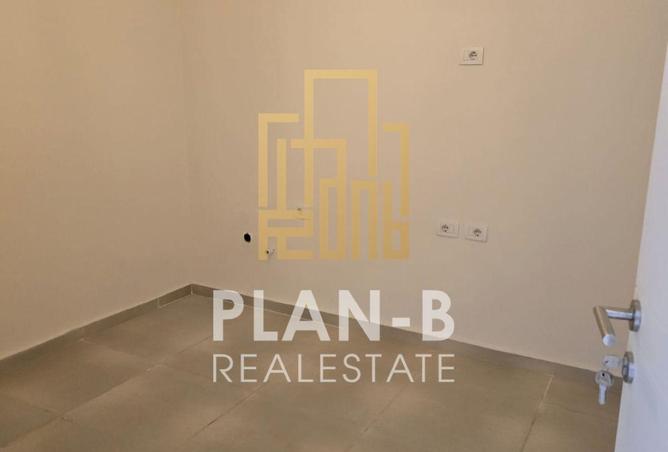 8690357 - Property Image 2