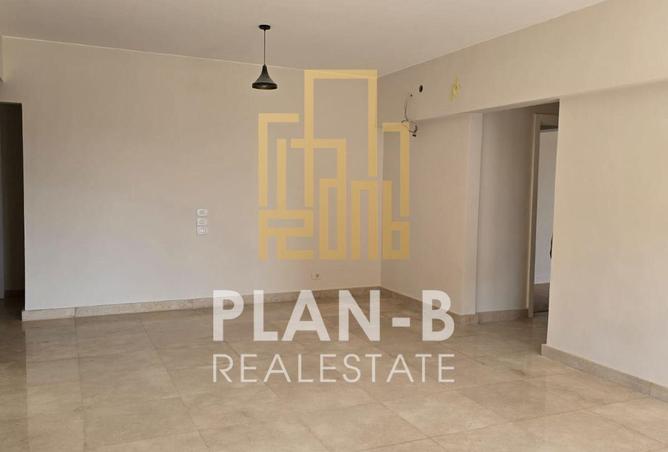 8690357 - Property Image 3