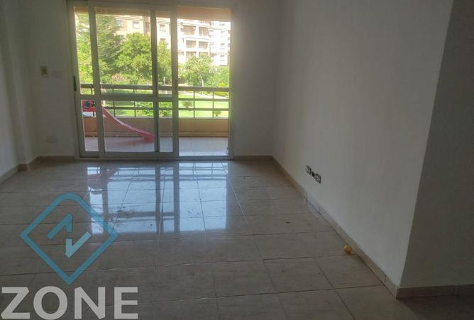 97725829 - الصورة الرئيسية للعقار