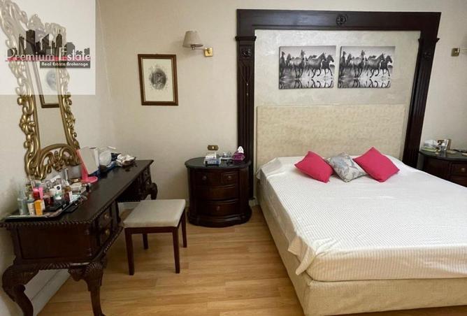 8625229 - Property Image 2