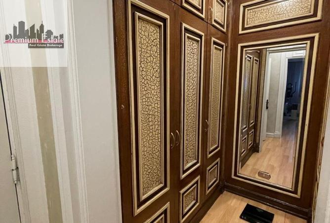 8625229 - Property Image 3