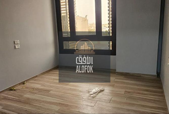 65922132 - صورة العقار 2