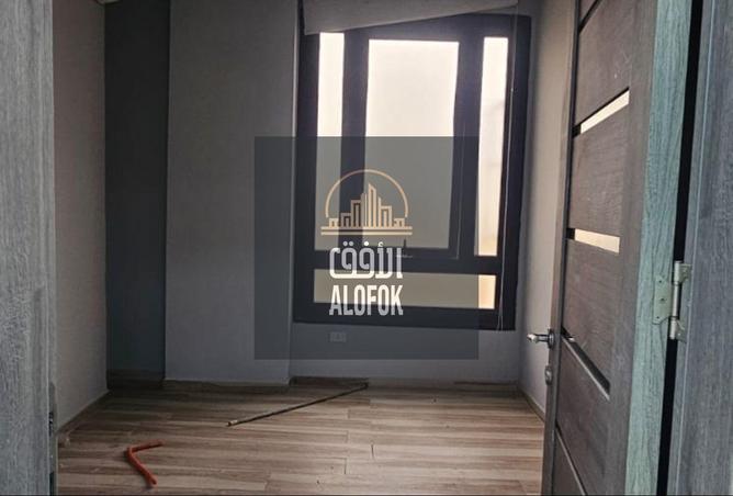 65922132 - صورة العقار 3