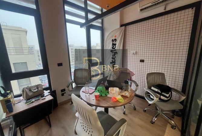 97719149 - الصورة الرئيسية للعقار