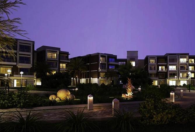 8581567 - Property Image 3