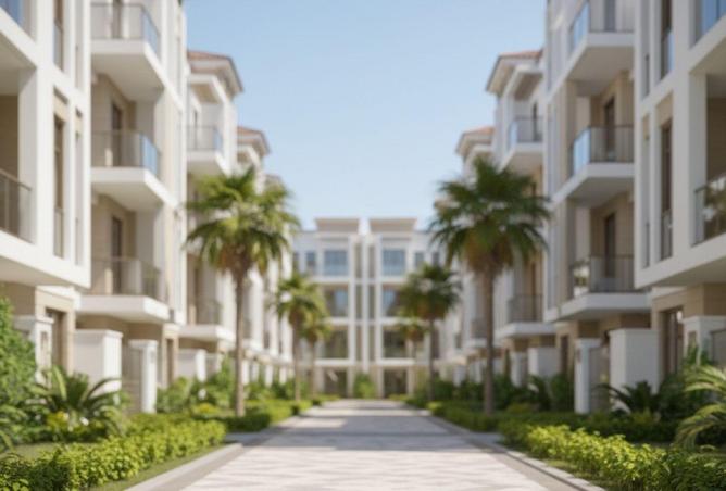 63384784 - صورة العقار 3