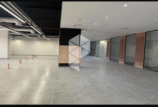 92972093 - Property Image 3