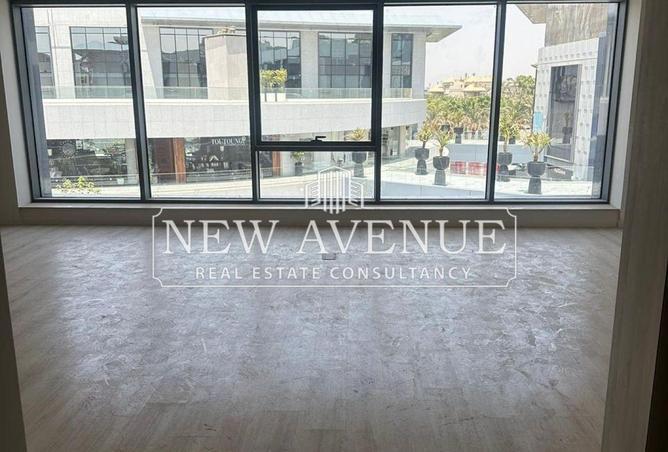 66703440 - Property Image 2