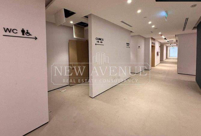 74592605 - Property Image 3