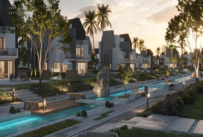 57753462 - صورة العقار 2