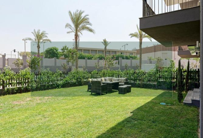 62890599 - Property Image 2