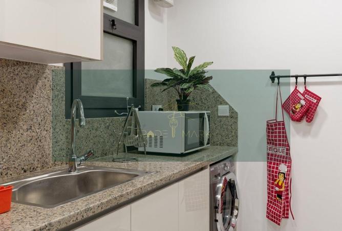 62890599 - Property Image 3