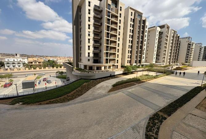 8514610 - Property Main Image