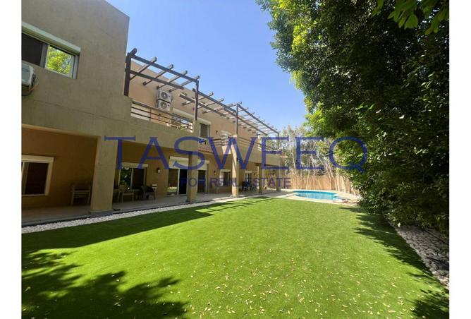 64894989 - الصورة الرئيسية للعقار