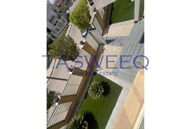 64894989 - صورة العقار 2