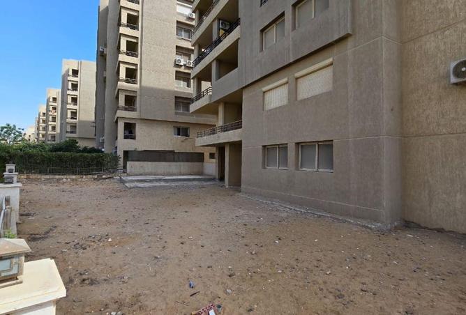 77608423 - صورة العقار 2