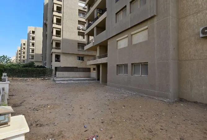 77608423 - صورة العقار 2