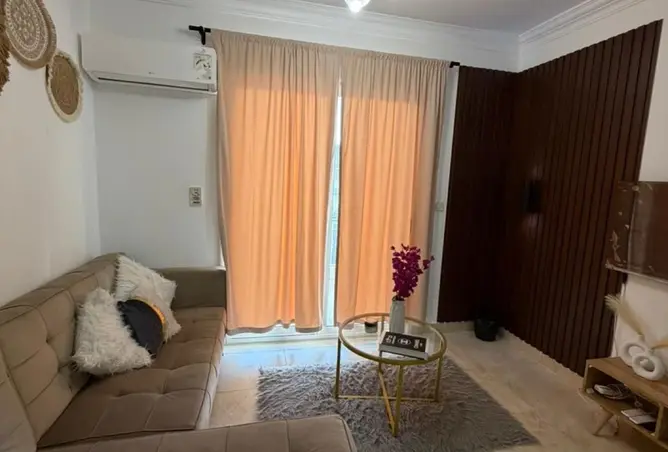 119852917 - Property Image 3