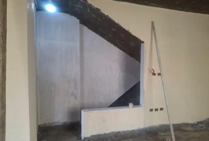 8518518 - Property Image 3
