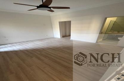 Apartment - 3 Bedrooms - 2 Bathrooms for sale in El Patio Oro - 5th Settlement Compounds - The 5th Settlement - New Cairo City - Cairo