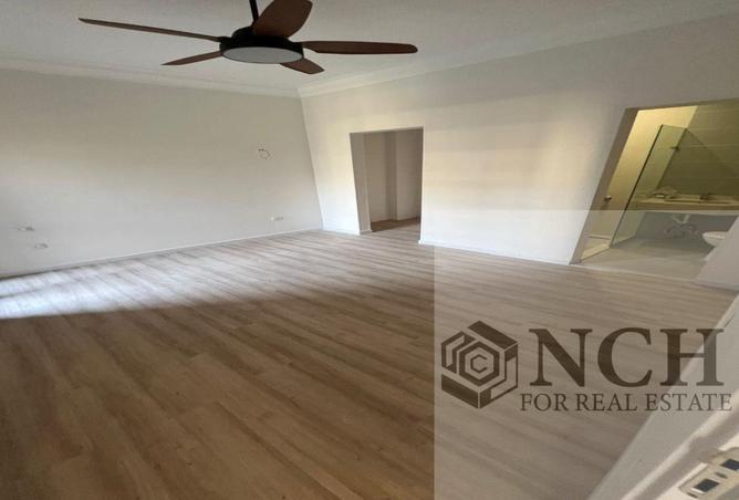 65808984 - صورة العقار 3