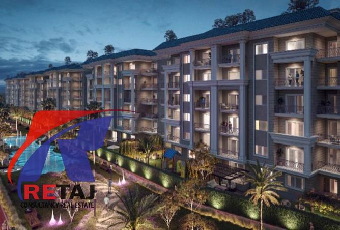 70628561 - صورة العقار 2