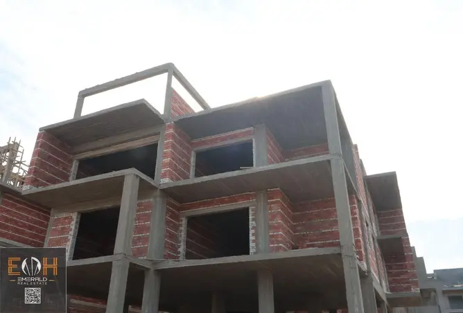 120239672 - صورة العقار 2