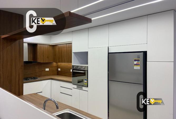 64892999 - Property Image 2