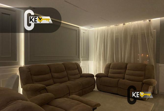 64892999 - Property Image 3