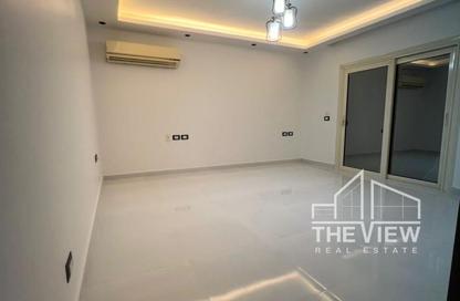 Apartment - 3 Bedrooms - 2 Bathrooms for sale in Al Khamayel city - Sheikh Zayed Compounds - Sheikh Zayed City - Giza