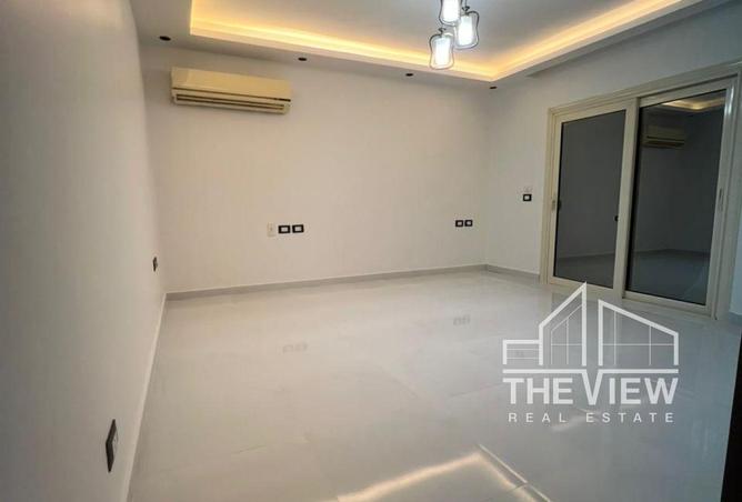 53717579 - صورة العقار 2