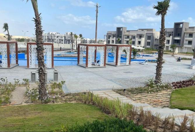 63143097 - الصورة الرئيسية للعقار