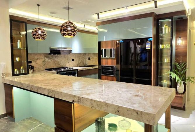 55761966 - صورة العقار 3