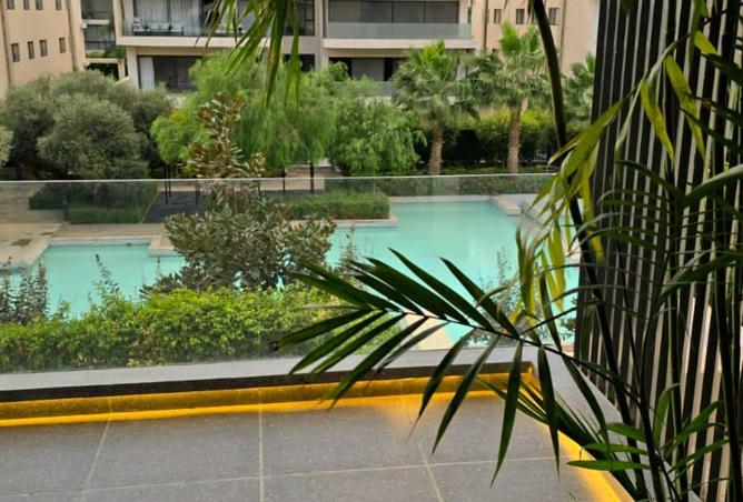 55761966 - صورة العقار 2