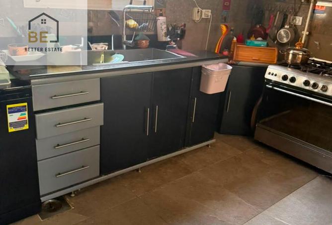 96857704 - Property Image 2