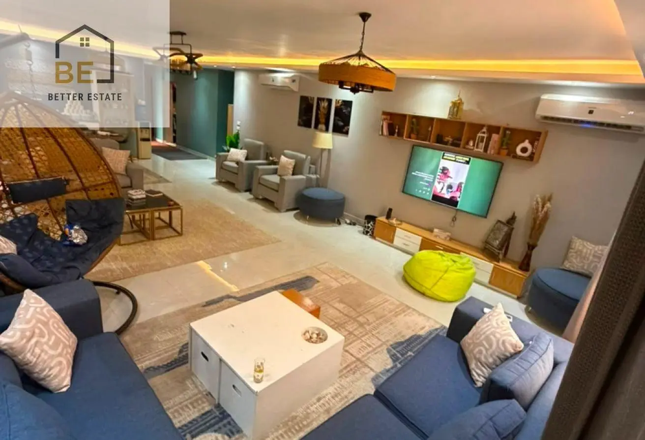 96857704 - Property Main Image