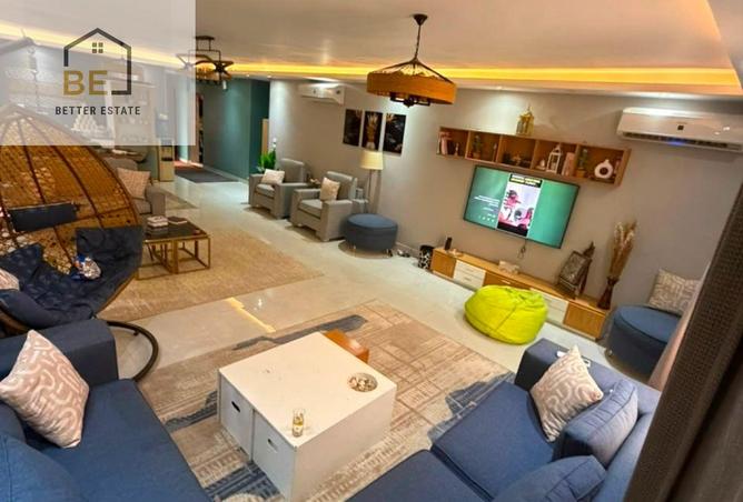 96857704 - Property Main Image