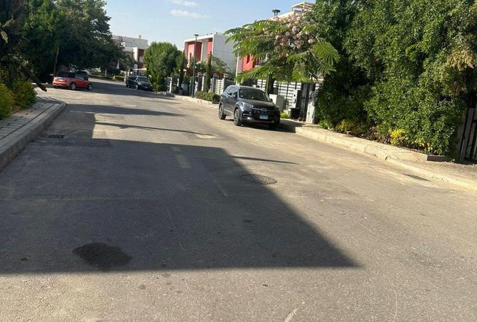 63388048 - صورة العقار 2