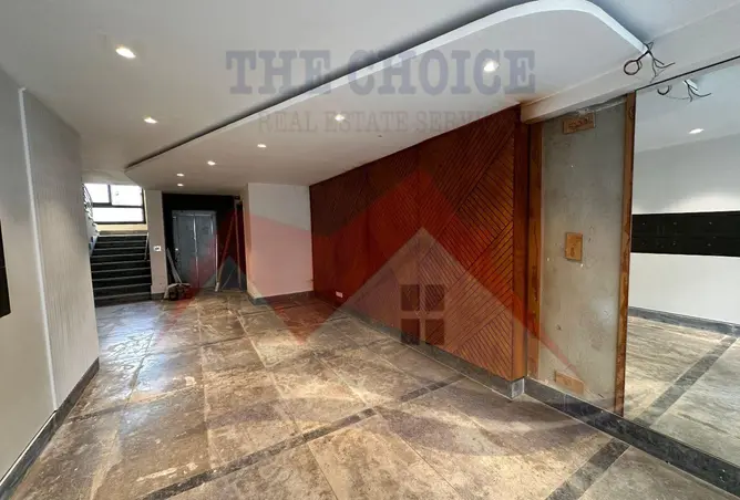 109623278 - Property Image 2