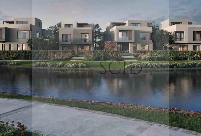 92144378 - Property Image 3