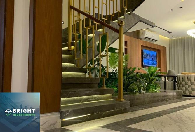 54246126 - الصورة الرئيسية للعقار