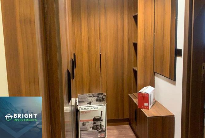 54246126 - صورة العقار 2