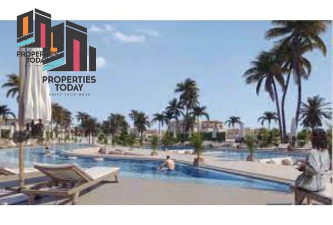 57496444 - صورة العقار 3