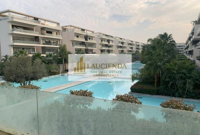 8669634 - Property Image 2