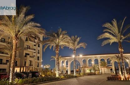 Duplex - 3 - 3 for sale in Village West - Sheikh Zayed Compounds - Sheikh Zayed City - Giza Duplex - 3 - 3 for sale in Village West - Sheikh Zayed Compounds - Sheikh Zayed City - Giza