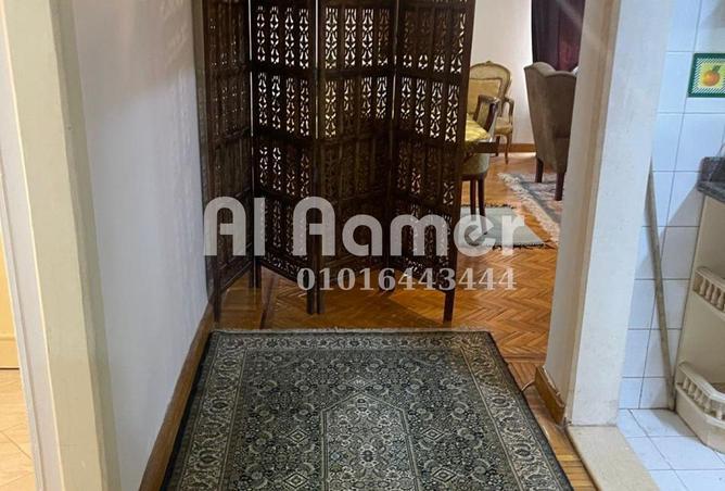 8713689 - Property Image 2