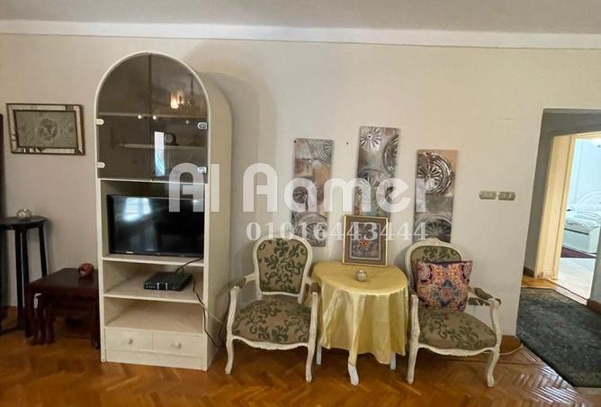 8713689 - Property Image 3