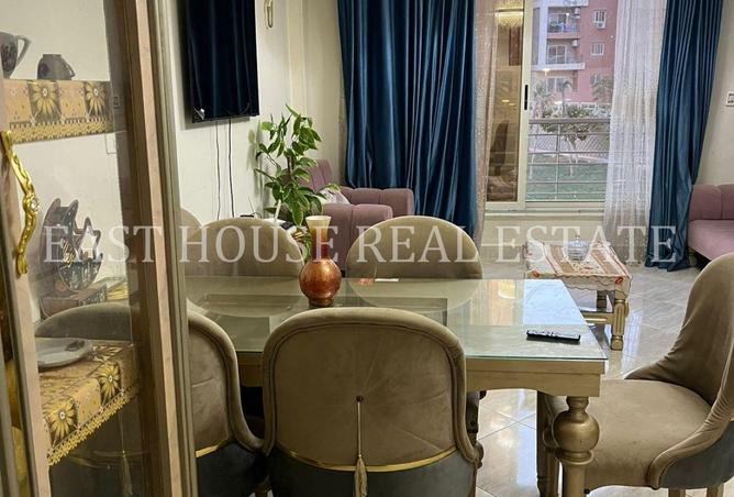 52453502 - صورة العقار 3