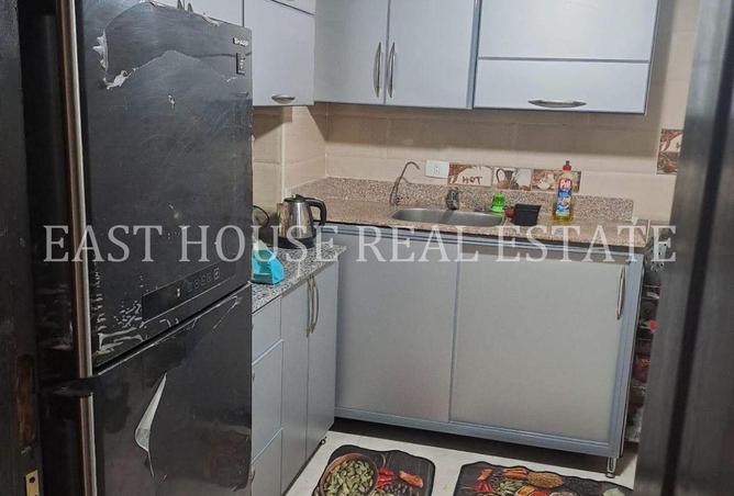 52453502 - صورة العقار 2