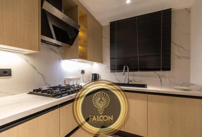 54754666 - Property Image 3